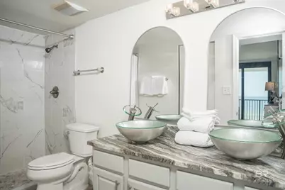 28814 Perdido Beach Boulevard #301T, Orange Beach, AL 36561 - Photo 9