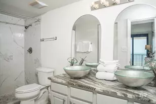 28814 Perdido Beach Blvd, Orange Beach, AL 36561 - Photo 9