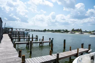 28814 Perdido Beach Boulevard #301T, Orange Beach, AL 36561 - Photo 27