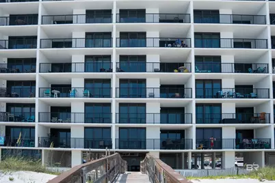 28814 Perdido Beach Boulevard #301T, Orange Beach, AL 36561 - Photo 25