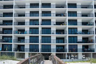 28814 Perdido Beach Blvd, Orange Beach, AL 36561 - Photo 25