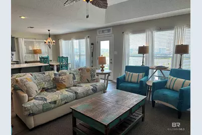 3196 State Highway 180, Gulf Shores, AL 36542 - Photo 11