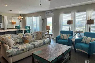 3196 State Hwy 180, Gulf Shores, AL 36542 - Photo 11