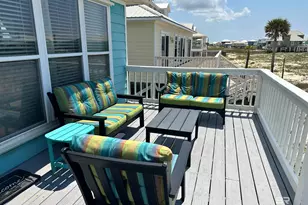 3196 State Hwy 180, Gulf Shores, AL 36542 - Photo 25