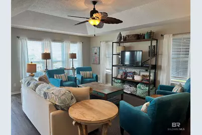 3196 State Highway 180, Gulf Shores, AL 36542 - Photo 9