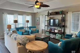 3196 State Hwy 180, Gulf Shores, AL 36542 - Photo 9