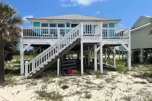 3196 State Hwy 180, Gulf Shores, AL 36542 - Photo 27