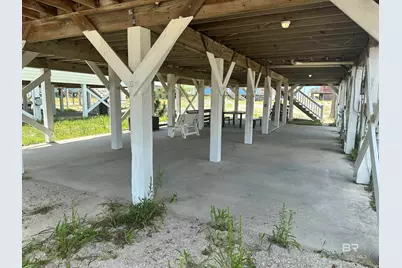 3196 State Highway 180, Gulf Shores, AL 36542 - Photo 27