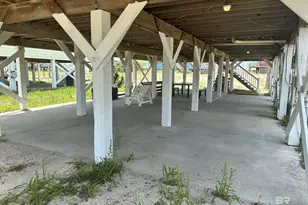3196 State Hwy 180, Gulf Shores, AL 36542 - Photo 27