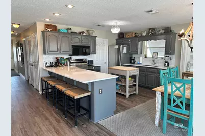 3196 State Highway 180, Gulf Shores, AL 36542 - Photo 5