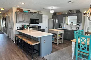 3196 State Hwy 180, Gulf Shores, AL 36542 - Photo 5