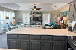 3196 State Hwy 180, Gulf Shores, AL 36542 - Photo 5