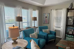 3196 State Hwy 180, Gulf Shores, AL 36542 - Photo 11