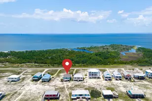 3196 State Hwy 180, Gulf Shores, AL 36542 - Photo 43
