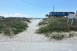 3196 State Hwy 180, Gulf Shores, AL 36542 - Photo 41
