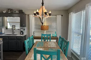 3196 State Hwy 180, Gulf Shores, AL 36542 - Photo 9