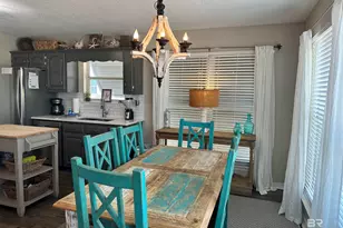3196 State Hwy 180, Gulf Shores, AL 36542 - Photo 7