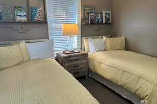 3196 State Hwy 180, Gulf Shores, AL 36542 - Photo 19
