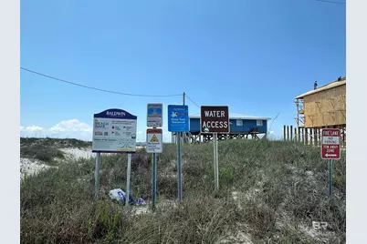 3196 State Highway 180, Gulf Shores, AL 36542 - Photo 39