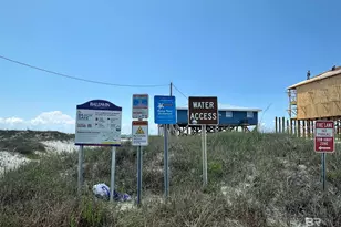 3196 State Hwy 180, Gulf Shores, AL 36542 - Photo 39