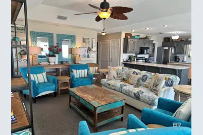 3196 State Highway 180, Gulf Shores, AL 36542 - Photo 13