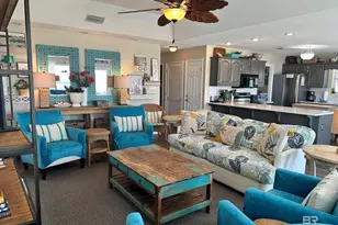 3196 State Hwy 180, Gulf Shores, AL 36542 - Photo 13