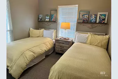 3196 State Highway 180, Gulf Shores, AL 36542 - Photo 17
