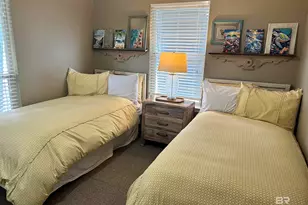 3196 State Hwy 180, Gulf Shores, AL 36542 - Photo 17