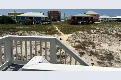 3196 State Highway 180, Gulf Shores, AL 36542 - Photo 25
