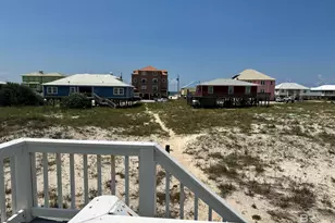 3196 State Hwy 180, Gulf Shores, AL 36542 - Photo 25