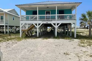 3196 State Hwy 180, Gulf Shores, AL 36542 - Photo 1