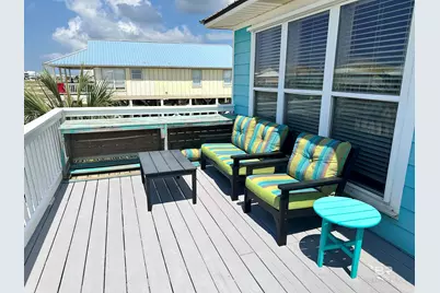 3196 State Highway 180, Gulf Shores, AL 36542 - Photo 23