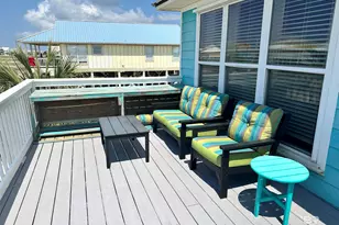 3196 State Hwy 180, Gulf Shores, AL 36542 - Photo 23