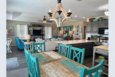 3196 State Highway 180, Gulf Shores, AL 36542 - Photo 7