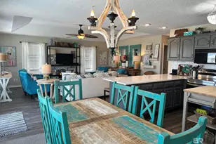 3196 State Hwy 180, Gulf Shores, AL 36542 - Photo 7