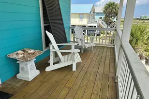 3196 State Hwy 180, Gulf Shores, AL 36542 - Photo 23