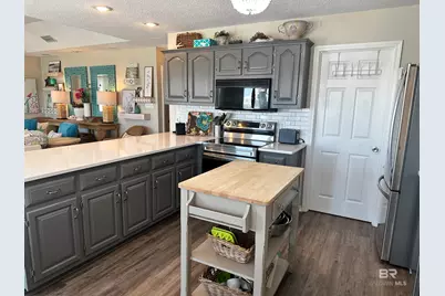 3196 State Highway 180, Gulf Shores, AL 36542 - Photo 3
