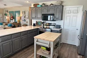 3196 State Hwy 180, Gulf Shores, AL 36542 - Photo 3