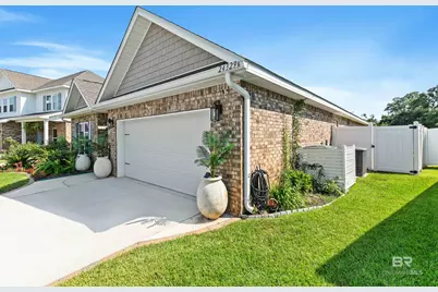 24329 Alydar Loop, Daphne, AL 36526 - Photo 49