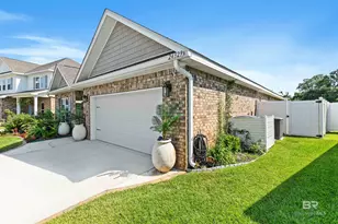 24329 Alydar Loop, Daphne, AL 36526 - Photo 49