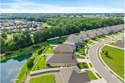 24329 Alydar Loop, Daphne, AL 36526 - Photo 63