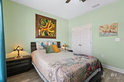 24329 Alydar Loop, Daphne, AL 36526 - Photo 19