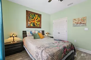 24329 Alydar Loop, Daphne, AL 36526 - Photo 19