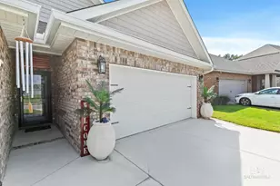 24329 Alydar Loop, Daphne, AL 36526 - Photo 33