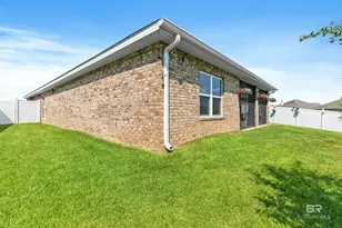 24329 Alydar Loop, Daphne, AL 36526 - Photo 59