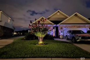 24329 Alydar Loop, Daphne, AL 36526 - Photo 51