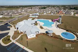 24329 Alydar Loop, Daphne, AL 36526 - Photo 83