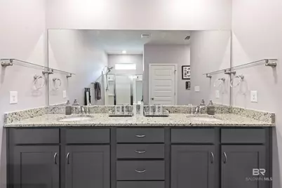 24329 Alydar Loop, Daphne, AL 36526 - Photo 17
