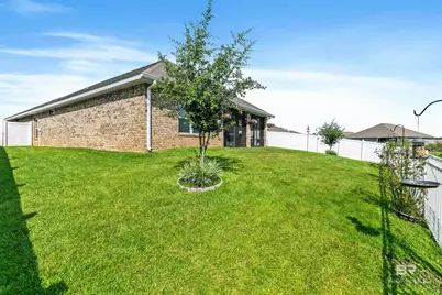 24329 Alydar Loop, Daphne, AL 36526 - Photo 53