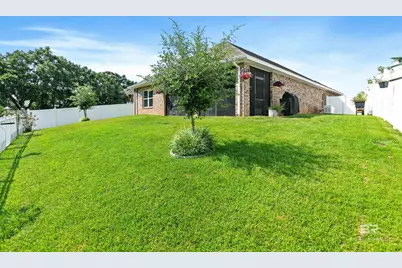 24329 Alydar Loop, Daphne, AL 36526 - Photo 51